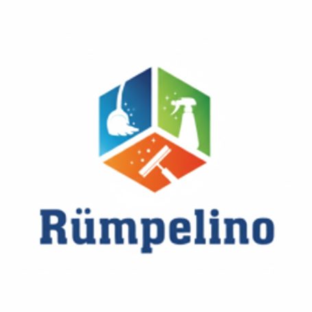 Räumung Linz, Wohnungsräumung Linz, Entrümpelung Linz